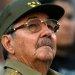 «Acto desprezível»: Cuba denuncia campanha dos EUA contra Raúl Castro