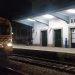 Estação de Barcelos funciona cinco horas por dia