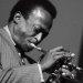 Miles Davis