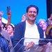 Iván Cepeda Colômbia eleições extrema-direita