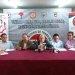 Equador sindicatos neoliberalismo mobilizações