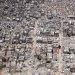 Palestina Faixa de Gaza