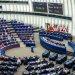 PE Parlamento Europeu direita extrema-direita Cuba