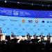 ASEAN Rússia Cazã economia comércio cooperação