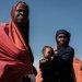 Somália África deportações UE migrantes imigrantes Parlamento Europeu