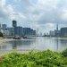 Vietname Cidade de Ho Chi Minh