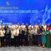 Vietname jornalismo imprensa era digital IA