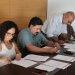 Avis fecha acordo com o STAL para aumentar dias de férias dos trabalhadores