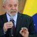 Lula da Silva Brasil tarifas EUA soberania