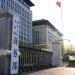 China condena sanções dos EUA a instituições científicas