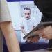 Hussam Abu Safiya médicos presos Palestina Faixa de Gaza Israel tortura