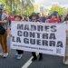 Porto Rico Caraíbas imperialismo EUA solidariedade paz soberania