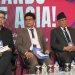 soberania Sri Lanka anti-imperialismo conferência Ásia
