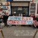 Solidariedade no Laos e no Uruguai, para abrir fendas no bloqueio
