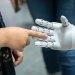 Inteligência Artificial, potencialidades contra banalização e normalização