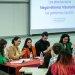 municípios Chile desigualdade política tributária 