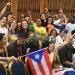 ALBA Movimentos Assembleia Cuba América Latina