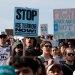 ICE EUA morte migrantes imigrantes DHS