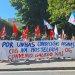 Galiza hotelaria precariedade salários greve