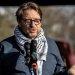 David Miller despedimento Israel sionismo Palestina Reino Unido