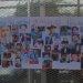 Jornalistas e dirigentes comunitários continuam a ser assassinados nas Honduras