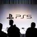 #PSBlackout: gamers em luta contra o fim dos jogos da PlayStation em formato físico
