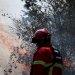 Bombeiros: um novo paradigma