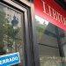 Argentina livrarias livros austeridade crise Javier Milei