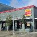 Galiza Lugo Burger King exploração