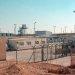 Neguev al-Naqab prisão Israel presos palestinianos ocupação