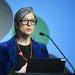 Francesca Albanese ONU Palestina Faixa de Gaza Cisjordânia