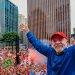Lula vitória segunda volta