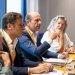 Sines exige um investimento público que acompanhe o desenvolvimento industrial