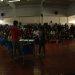 A democracia nas escolas pode ser suspensa?