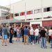 Greve à «bolsa de horas» leva a perseguição na Citroën