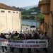 Vitivinicultores reclamam apoios e a gestão da Casa do Douro