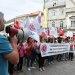 União e luta nas Misericórdias força a mão do Governo