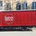 Greve na Super Bock contra aumento zero