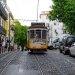 Movimento Associativo Popular de Lisboa será apoiado