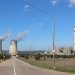 Electricidade, escura como o carvão