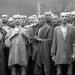 Os 80 anos da vitória sobre o nazi-fascismo e a actualidade 