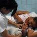 Cuba reduziu a mortalidade infantil em 2020