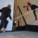 Teatro do Mar leva «Asas d'Areia» a Setúbal