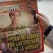 Estreia documentário sobre tortura a mulher na ditadura de Pinochet