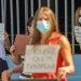 Trabalhadores em greve contra «discriminação inadmissível» no Hospital de Braga