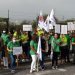 Corte temporário nos horários e salários torna-se definitivo