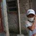 Bilionários brasileiros juntaram mais 34 mil milhões de dólares na pandemia
