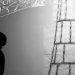 Reencontros com a arte