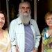 Morreu E. M. de Melo e Castro, pioneiro da poesia visual em português