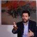 João Ferreira candidato às eleições presidenciais